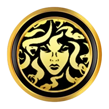 MEDUSA88 - Aplikasi Perekam Layar Terbaik untuk Musik & Video