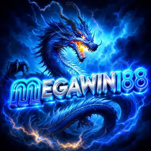 MEGAWIN188 - Aplikasi Transfer Bank Terpercaya untuk Keuangan Anda