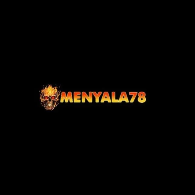 MENYALA78 - Berita Terbaru Selebriti Terkini di Genggaman Anda