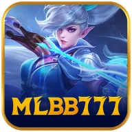 MLBB777 - Aplikasi Navigasi Motor Terbaik untuk Petualangan Anda