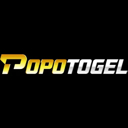POPOTOGEL - Solusi Dompet Digital Canggih untuk Keuangan Anda
