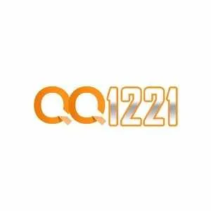 QQ1221 - Game Basket Seru dan Menantang