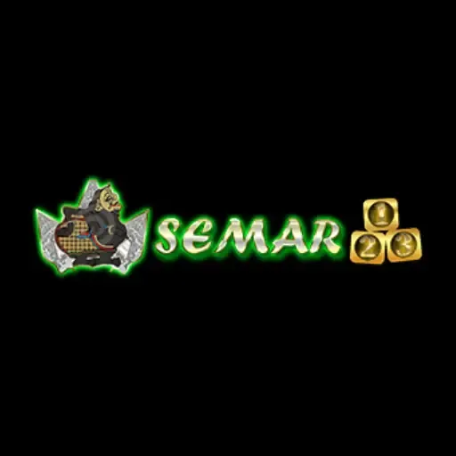 SEMAR123 - Aplikasi Berita Teknologi Terbaru