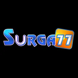 SURGA77 - Aplikasi Kurs Mata Uang Terpercaya untuk Keuangan Anda