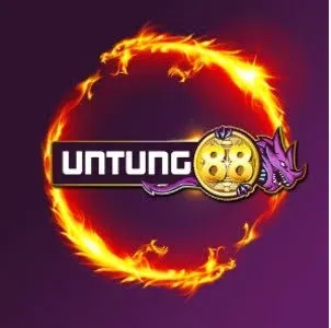 UNTUNG88 - Aplikasi Cek Harga Terbaik untuk Belanja Hemat