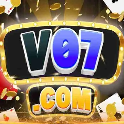 V07 - Aplikasi Berita Nasional Terupdate
