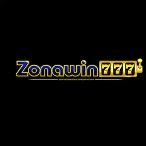 ZONAWIN777 - Aplikasi Info Macet Terpercaya